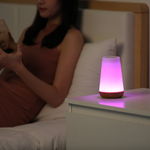Magična noćna lampa