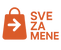 SveZaMene