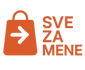 SveZaMene